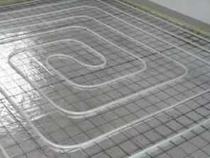 霍林郭勒清洗地暖哪家好