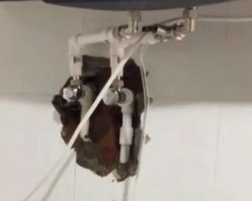 霍林郭勒卫生间测漏水推荐
