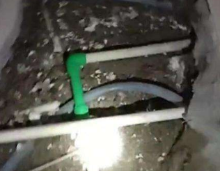 霍林郭勒卫生间漏水多少钱