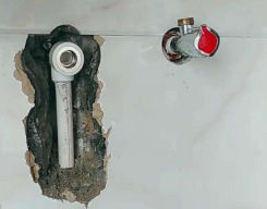 霍林郭勒卫生间漏水哪家好