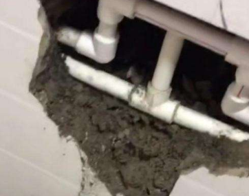 霍林郭勒卫生间漏水哪家好