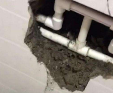 霍林郭勒卫生间防水找谁好