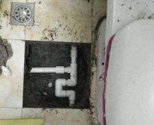 霍林郭勒卫生间防水推荐公司