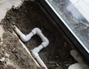 霍林郭勒卫生间测漏水哪家好