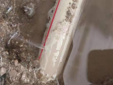 霍林郭勒卫生间防水优惠