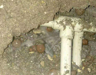 霍林郭勒卫生间防水的报价