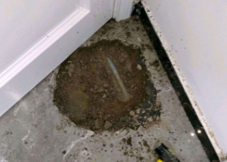 霍林郭勒水管维修哪家好