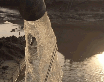 霍林郭勒卫生间测漏水多少钱