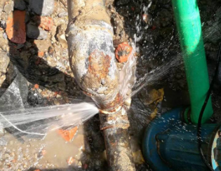 霍林郭勒卫生间防水服务部
