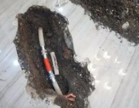 霍林郭勒卫生间防水的24小时电话