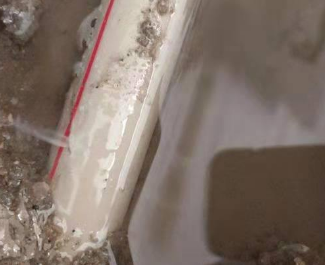 霍林郭勒卫生间防水价格