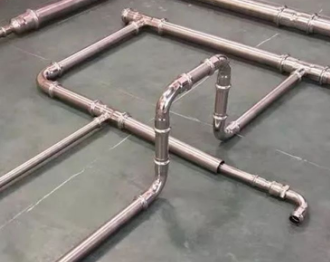 霍林郭勒卫生间防水多少钱