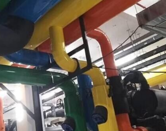 霍林郭勒水管维修多少钱