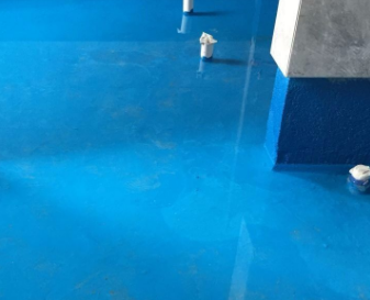 霍林郭勒卫生间防水哪家好