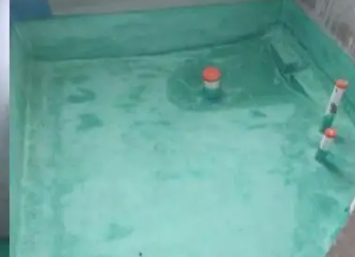 霍林郭勒卫生间防水哪家好
