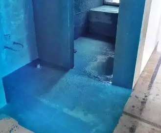 霍林郭勒卫生间防水哪家好