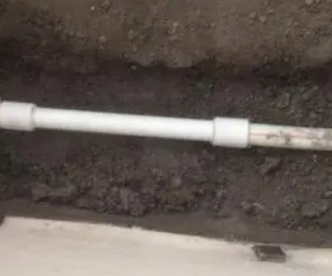 霍林郭勒卫生间测漏水哪家好