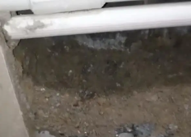 霍林郭勒卫生间测漏水多少钱
