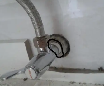 霍林郭勒水管维修多少钱