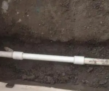 霍林郭勒水管维修哪家好