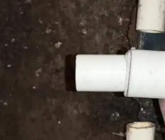 霍林郭勒卫生间测漏水多少钱