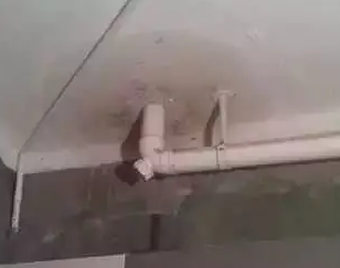 霍林郭勒卫生间测漏水哪家好
