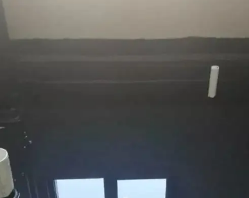 霍林郭勒卫生间防水价格多少