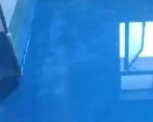 霍林郭勒卫生间防水哪家好