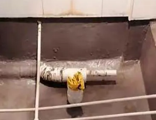 霍林郭勒卫生间测漏水服务电话