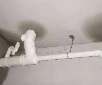 霍林郭勒卫生间测漏水哪家好