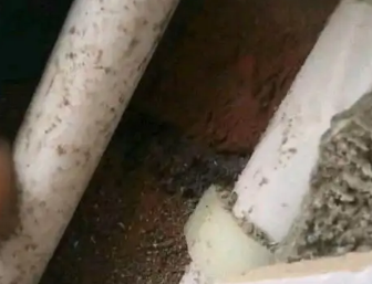 霍林郭勒卫生间测漏水哪家好