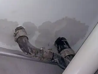 霍林郭勒卫生间测漏水服务电话