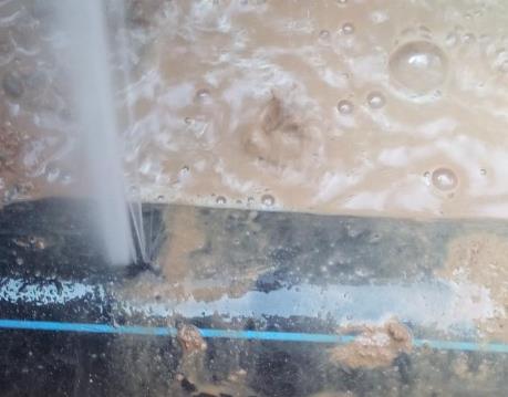 霍林郭勒卫生间防水哪家好